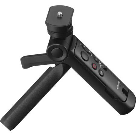 Sony GP-VPT3 - uchwyt do zdjęć jako mini statyw
